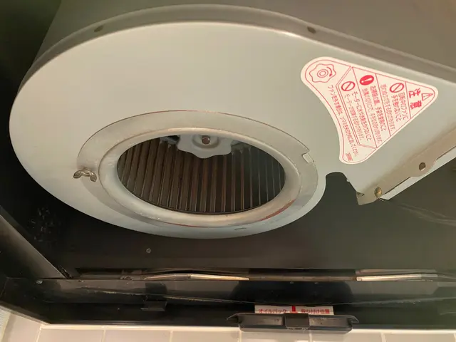 【◎TBSテレビ出演店舗◎】１日１件限定の丁寧作業実施中♪（年内予約受付中）サービスの画像