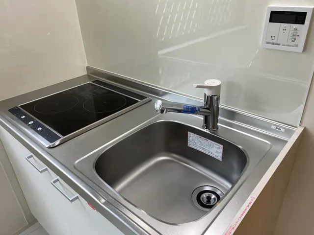 【◎TBSテレビ出演店舗◎】１日１件限定の丁寧作業実施中♪（年内予約受付中）サービスの画像