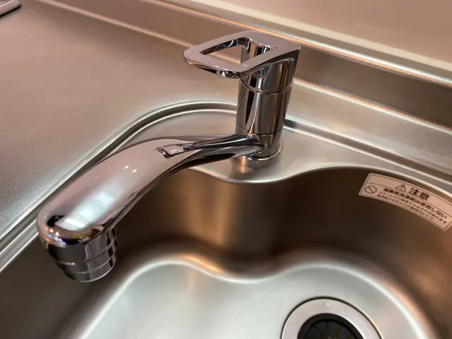 【◎TBSテレビ出演店舗◎】１日１件限定の丁寧作業実施中♪（年内予約受付中）サービスの画像