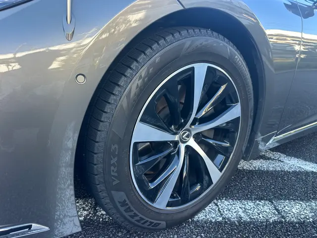 大手経験者が作業外注一切なしで完全自社対応！お客様第一の接客でお困りごとを解決サービスの画像