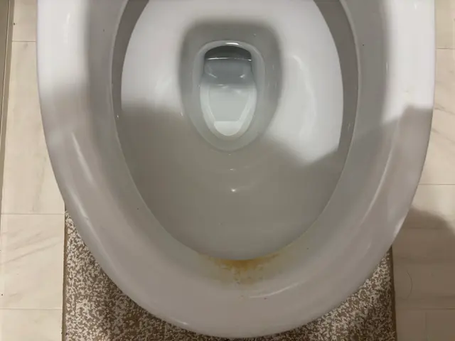 ★一人暮しの女性も安心★女性スタッフ対応★丁寧な仕上がり保証サービスの画像