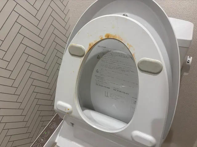 ★一人暮しの女性も安心★女性スタッフ対応★丁寧な仕上がり保証サービスの画像