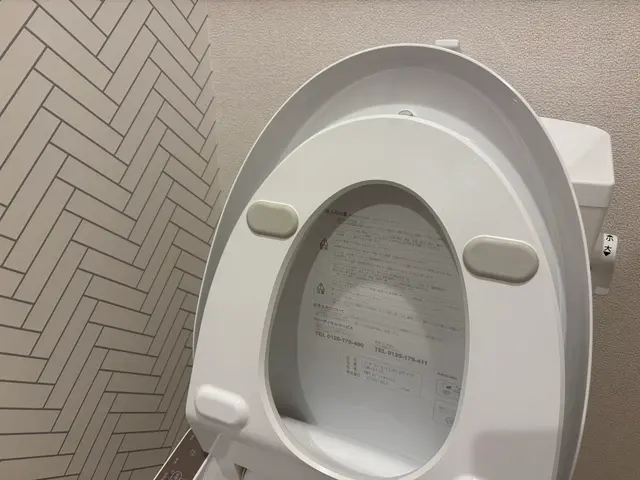 ★一人暮しの女性も安心★女性スタッフ対応★丁寧な仕上がり保証サービスの画像