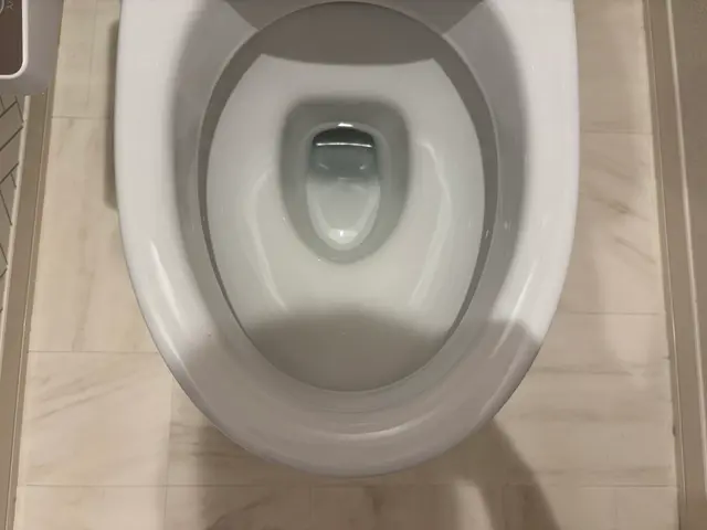 ★一人暮しの女性も安心★女性スタッフ対応★丁寧な仕上がり保証サービスの画像