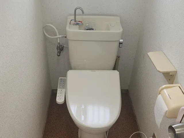 ★即日・夜間対応可★お急ぎの方は、お問い合わせよりご連絡ください！！サービスの画像