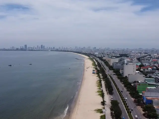 海外8年の経験を活かして大切な瞬間を美しく切り取りますサービスの画像