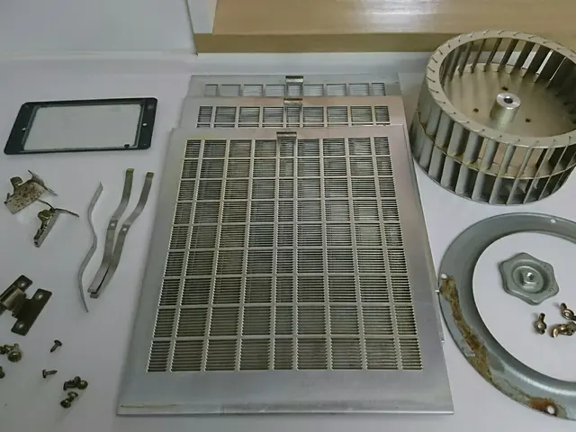 マンションタイプの空室クリーニング!経験豊富なスタッフがお伺いいたします。サービスの画像