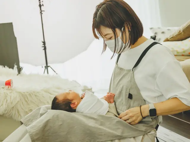 【パネル1枚プレゼント中！】1日1組様限定撮影。資格所有カメラマンで安心・安全！