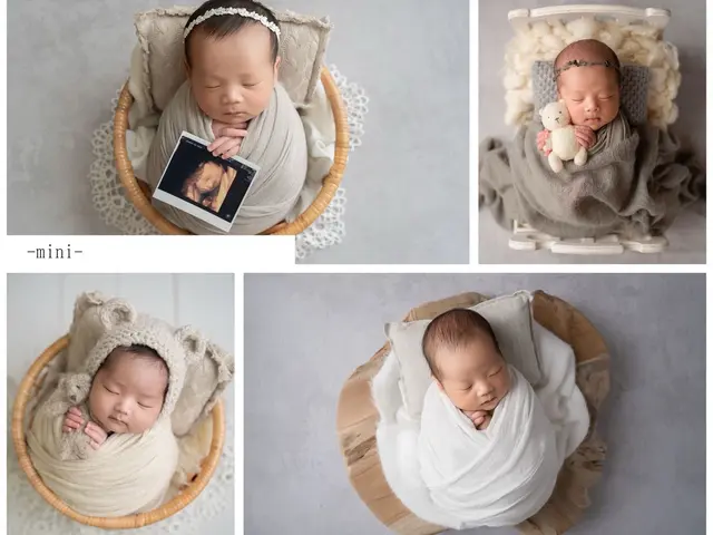 【パネル1枚プレゼント中！】1日1組様限定撮影。資格所有カメラマンで安心・安全！