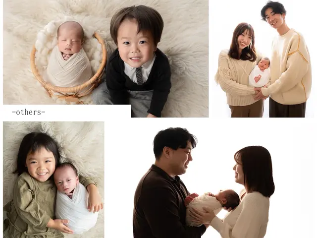 【パネル1枚プレゼント中！】1日1組様限定撮影。資格所有カメラマンで安心・安全！
