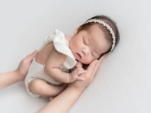 【パネル1枚プレゼント中！】1日1組様限定撮影。資格所有カメラマンで安心・安全！