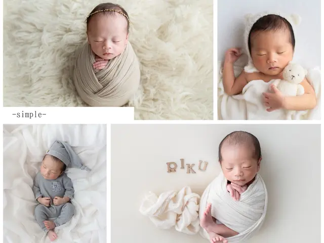 【パネル1枚プレゼント中！】1日1組様限定撮影。資格所有カメラマンで安心・安全！