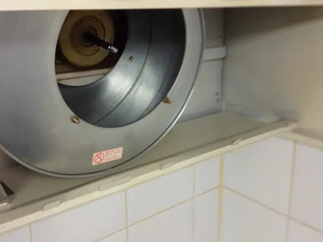 【女性スタッフ同行◎】安心安全なエコ洗剤使用☆私たち夫婦が丁寧な作業いたします♪サービスの画像