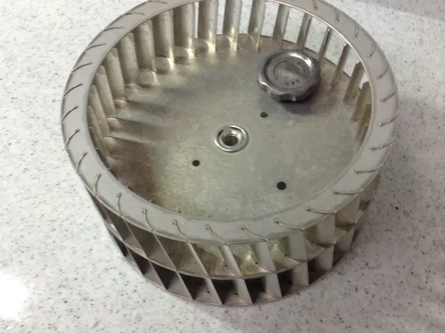 【女性スタッフ同行◎】安心安全なエコ洗剤使用☆私たち夫婦が丁寧な作業いたします♪サービスの画像