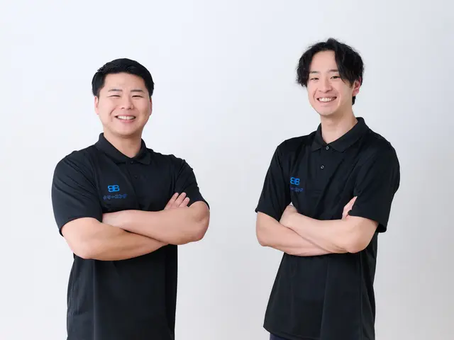 ご購入前お引越し前後でどうぞ☆当店簡易清掃ではございません！お見積りお出ししますサービスの画像