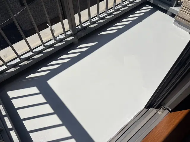 ◤雨漏り解消◢◎30年以上の実績◎保証書付きで安心サービスの画像