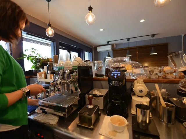 《撮影歴34年》用途・目的に応じた写真をお届けします◎