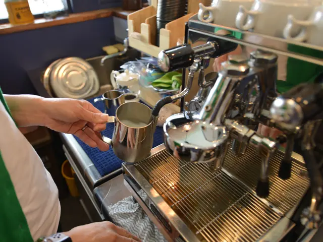 《撮影歴34年》用途・目的に応じた写真をお届けします◎