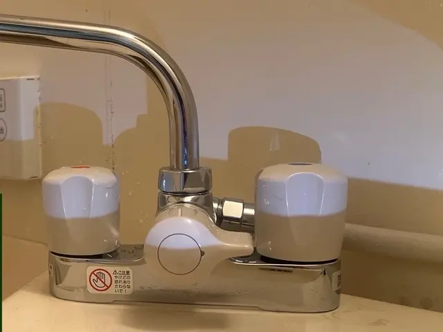 ◆仙台市発◆年中無休！24時間いつでも駆けつけます！当店にお任せください！サービスの画像