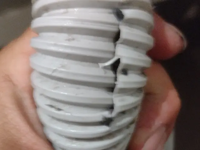 【札幌圏の庶務係】作業時間は柔軟対応可・洗濯機トラブルスポット対策サービスサービスの画像