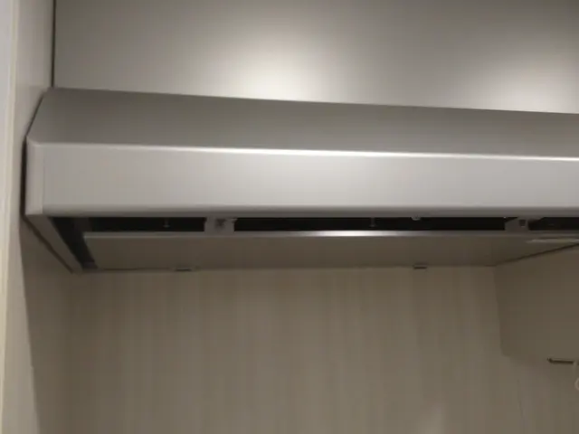 レンジフード¥13000税込しつこい油もしっかり除去！サービスの画像