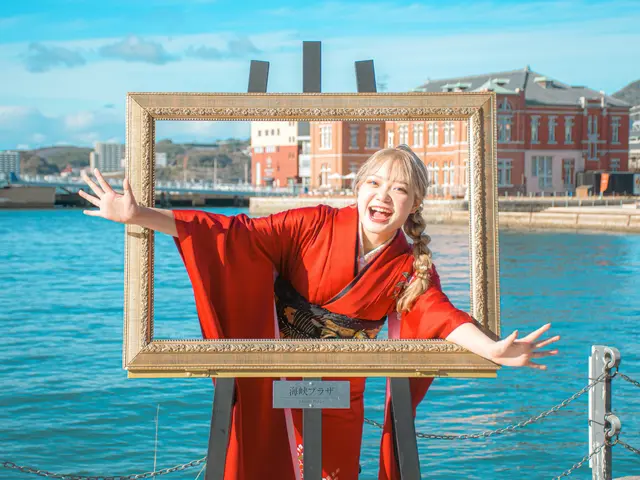 奇跡の写真を最低100枚以上お渡ししています！