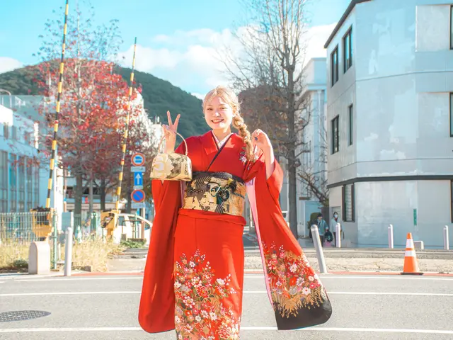 奇跡の写真を最低100枚以上お渡ししています！