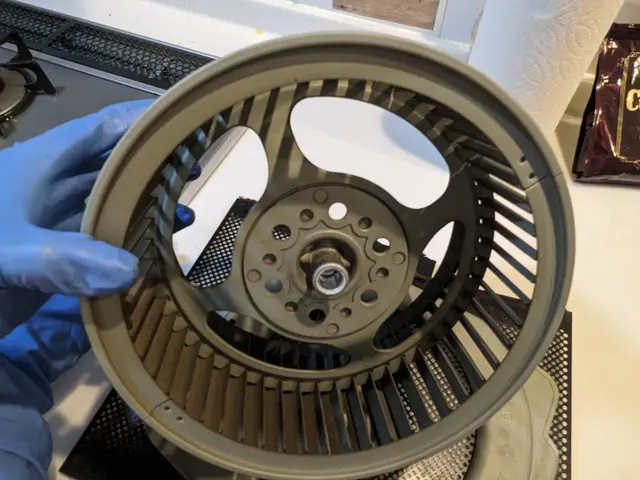 【業歴15年の経験と実績】女性スタッフ同行可能・アフターフォローもばっちりサービスの画像