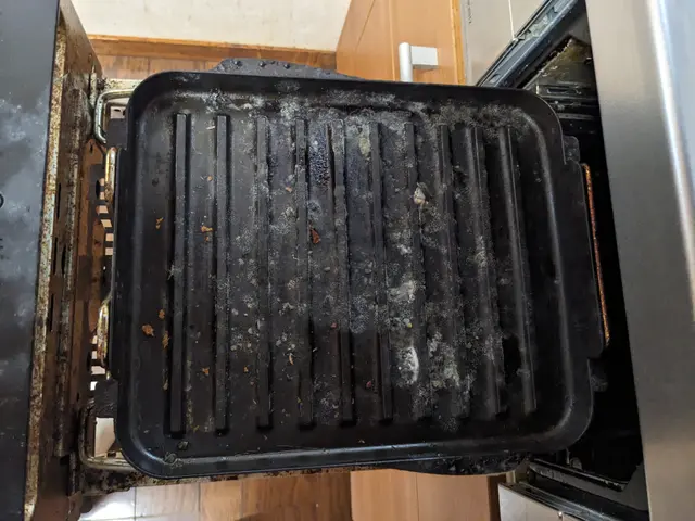 【業歴15年の経験と実績】女性スタッフ同行可能・アフターフォローもばっちりサービスの画像