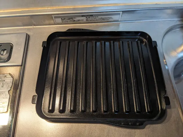 【業歴15年の経験と実績】女性スタッフ同行可能・アフターフォローもばっちりサービスの画像