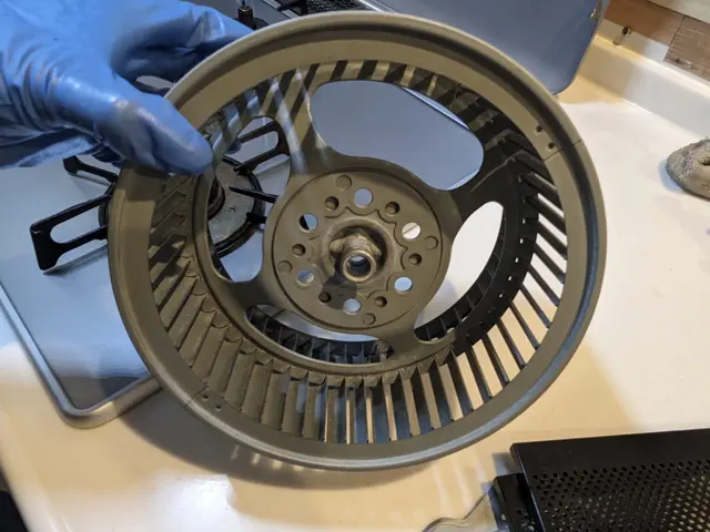 【業歴15年の経験と実績】女性スタッフ同行可能・アフターフォローもばっちりサービスの画像