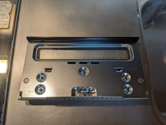 【業歴15年の経験と実績】女性スタッフ同行可能・アフターフォローもばっちりサービスの画像