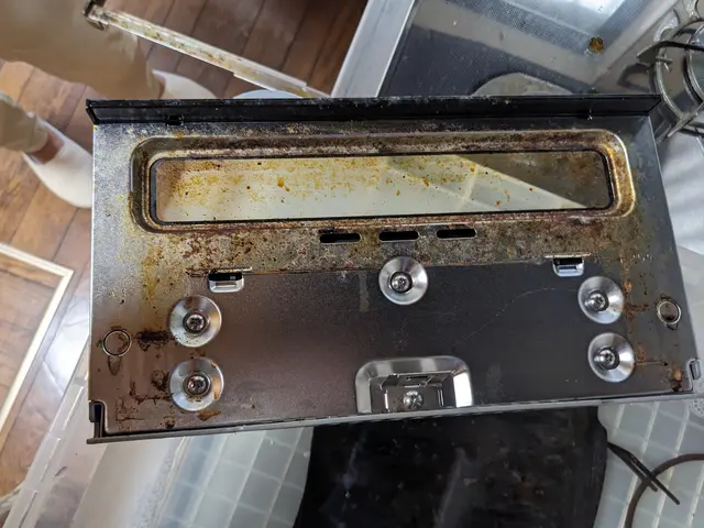 【業歴15年の経験と実績】女性スタッフ同行可能・アフターフォローもばっちりサービスの画像