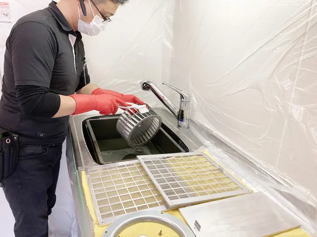 【作業外注一切なし】安心の損害保険加入済み！駐車場代は当店が負担◎サービスの画像