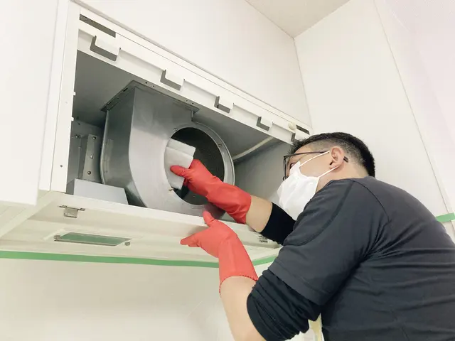 【作業外注一切なし】安心の損害保険加入済み！駐車場代は当店が負担◎サービスの画像