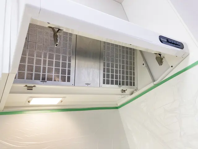 【作業外注一切なし】安心の損害保険加入済み！駐車場代は当店が負担◎サービスの画像