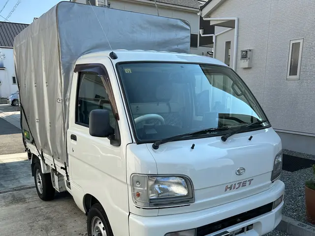 大手経験者が丁寧迅速に！安心の引越しサポートサービスの画像