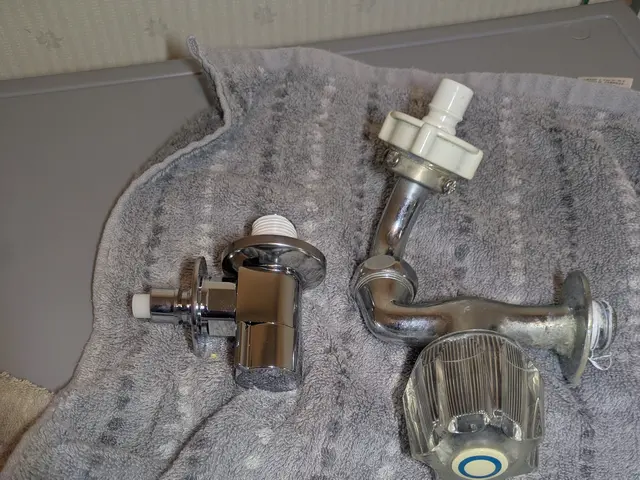 【4月新店オープン記念価格】GW営業します!!/店舗、一般家庭OKサービスの画像