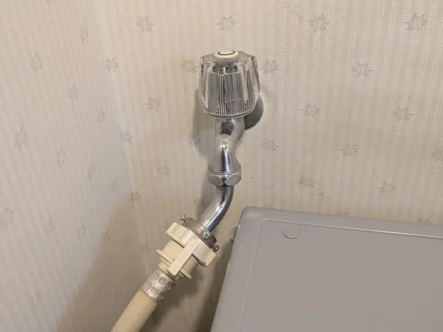 【4月新店オープン記念価格】GW営業します!!/店舗、一般家庭OKサービスの画像