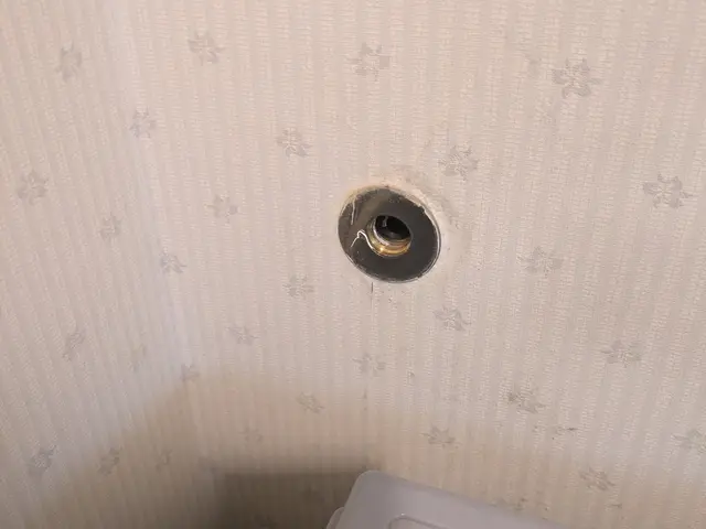 【4月新店オープン記念価格】GW営業します!!/店舗、一般家庭OKサービスの画像