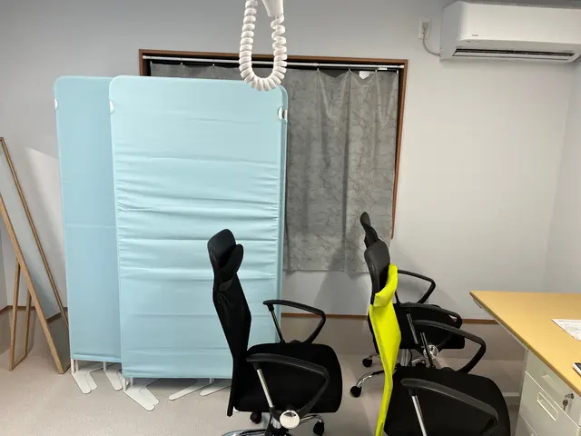 【年中無休で対応◎】お客様のお困りごとを解決！ご要望にお応えします！サービスの画像