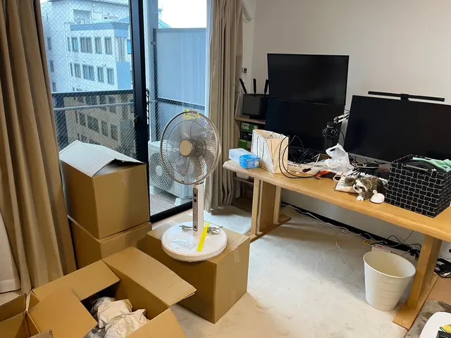 【年中無休で対応◎】お客様のお困りごとを解決！ご要望にお応えします！サービスの画像