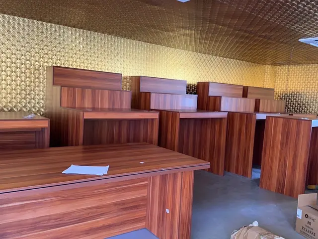 【年中無休で対応◎】お客様のお困りごとを解決！ご要望にお応えします！サービスの画像