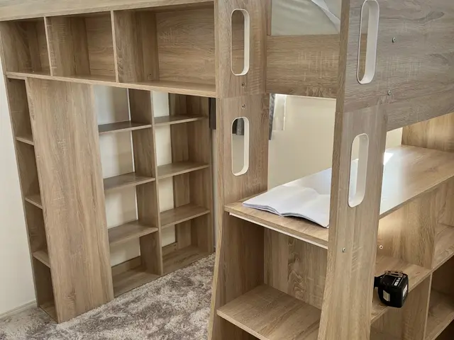 【年中無休で対応◎】お客様のお困りごとを解決！ご要望にお応えします！サービスの画像