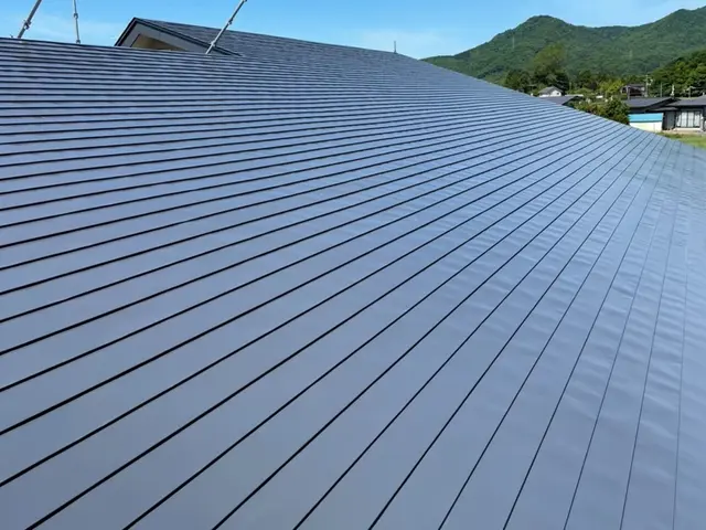 《地域密着》女性スタッフ活躍中！お気軽にご相談ください！サービスの画像