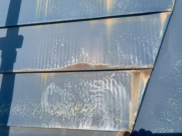 《地域密着》女性スタッフ活躍中！お気軽にご相談ください！サービスの画像