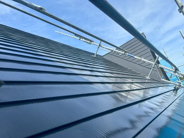 《地域密着》女性スタッフ活躍中！お気軽にご相談ください！サービスの画像