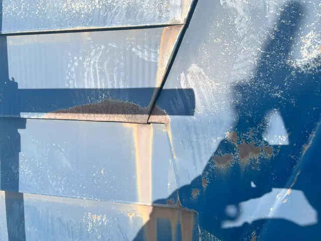 《地域密着》女性スタッフ活躍中！お気軽にご相談ください！サービスの画像