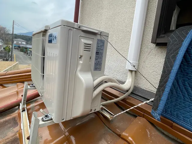 工事１年保証☆親切丁寧♪経験豊富な当店電気工事士がお伺いしますサービスの画像