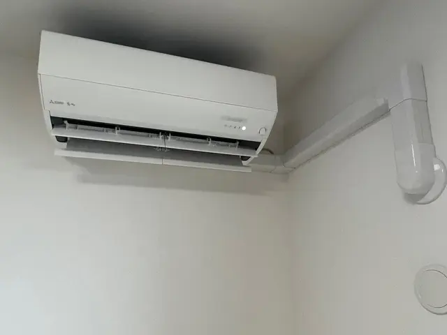 工事１年保証☆親切丁寧♪経験豊富な当店電気工事士がお伺いしますサービスの画像